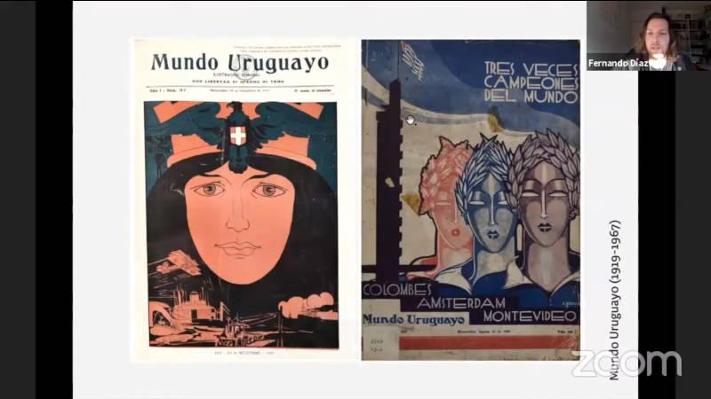 Fernando-D&iacute;az-TypeLab-m&oacute;dulo