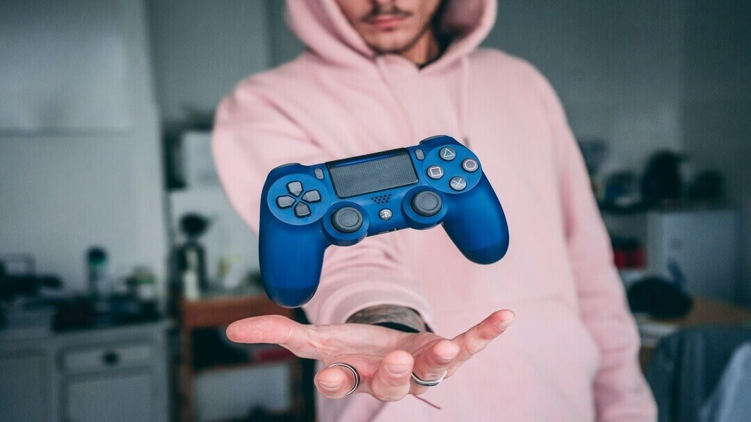 Historia de los videojuegos uruguayos Historia de los videojuegos uruguayos