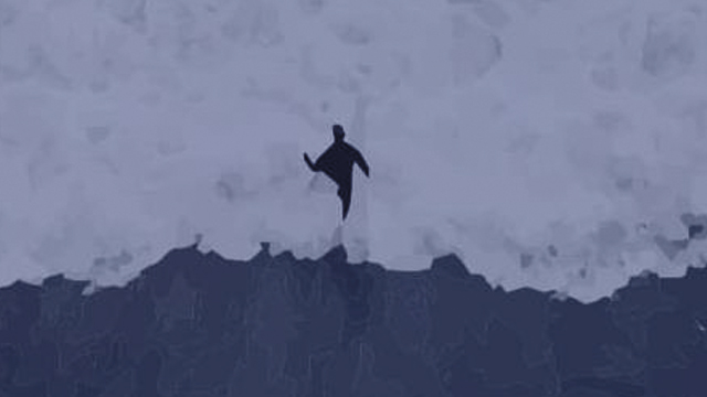 Expresión oral y escrita