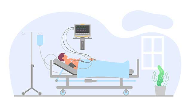 Expresión oral y escrita