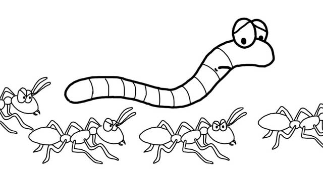 Expresión oral y escrita