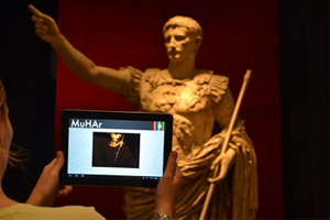 Imagen gentileza de Virginia &Aacute;lvarez.