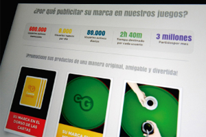 Imagen tomada de la web conectagames.net.