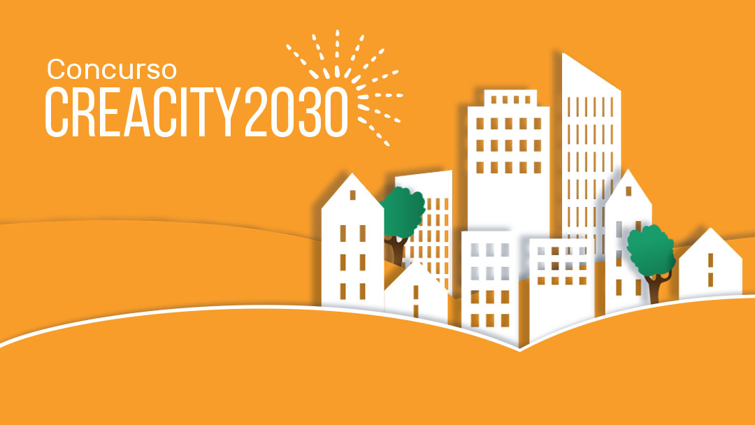 CreaCity2030