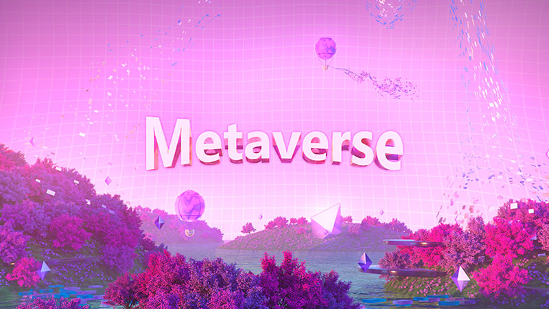 Metaverso