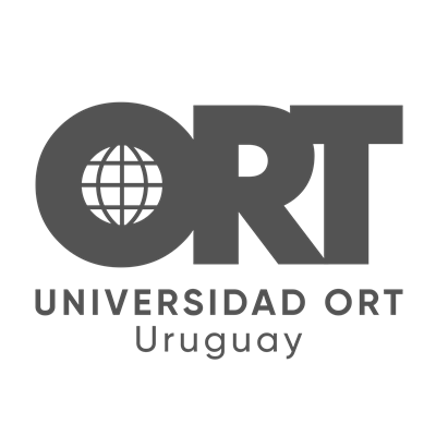 ORT