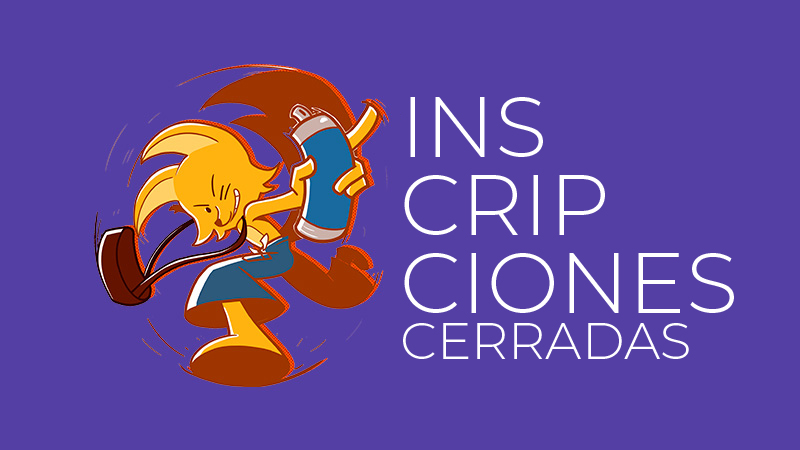 Festival Internacional de Animación