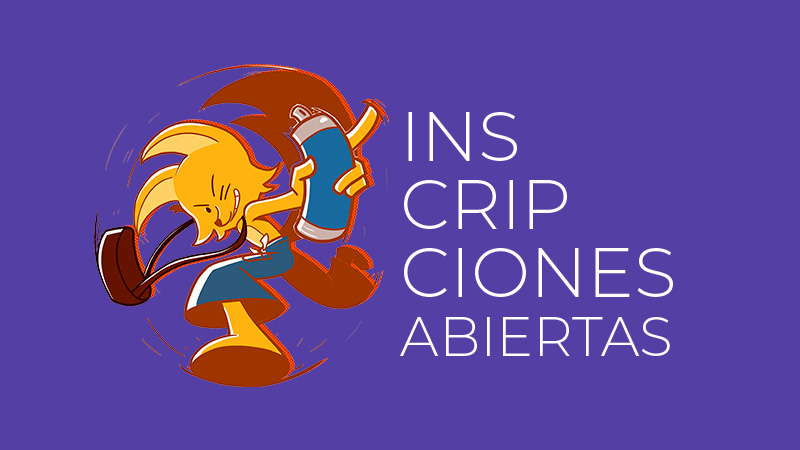 Festival Internacional de Animación