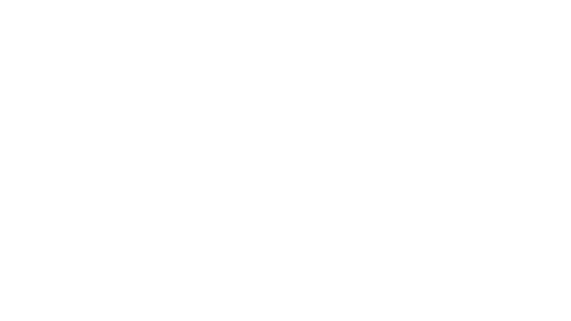Festival Internacional de Animación