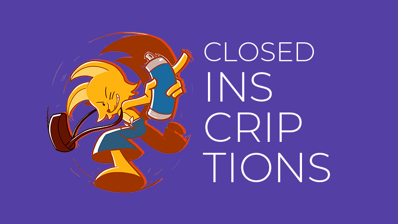 International Animation Festival
