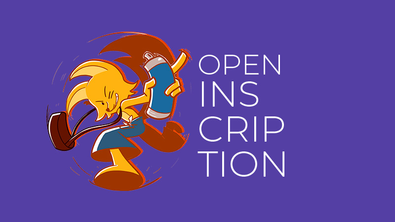 International Animation Festival