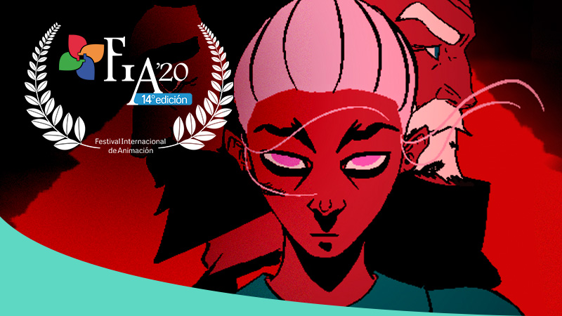 International Animation Festival