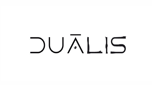 Dualis