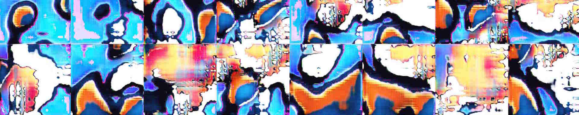 Mart&iacute;n Calvino