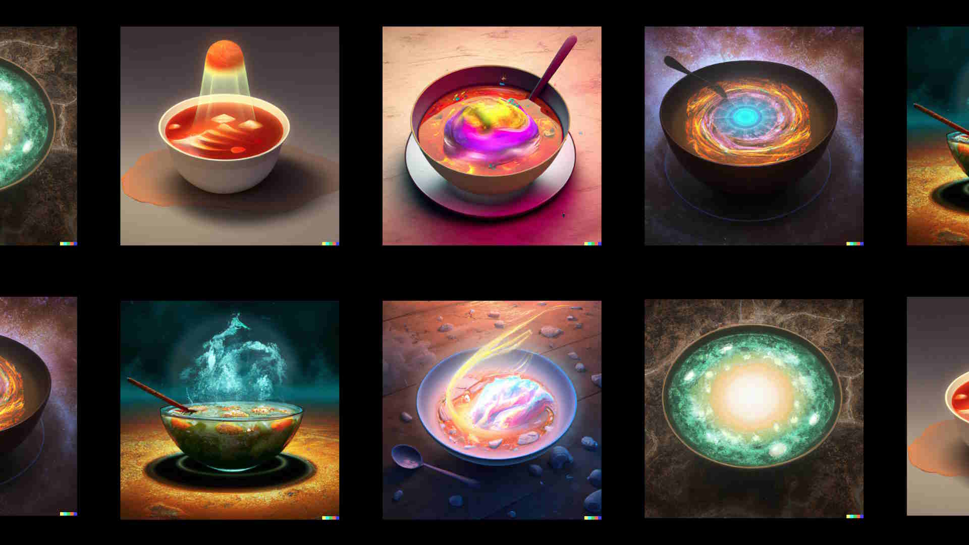 Workshop PREU: Promt Design