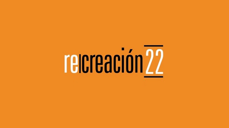 Recreación 22