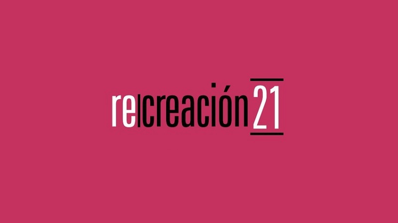 Recreación 21