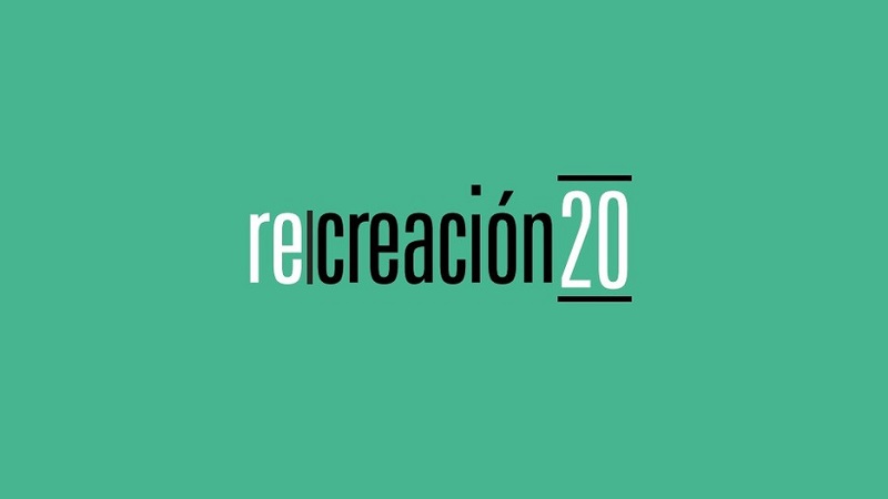 Recreación 20