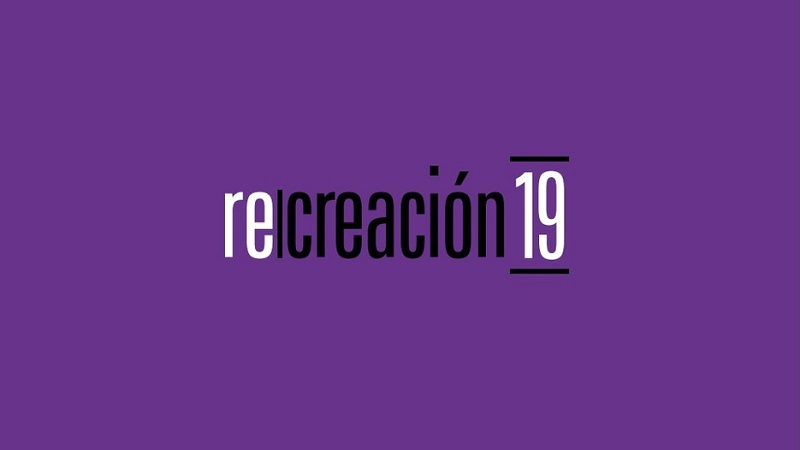 Recreación 19