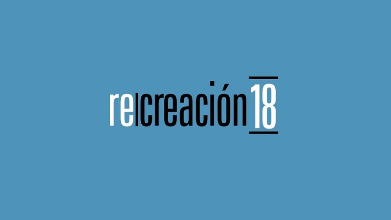 Recreación 18