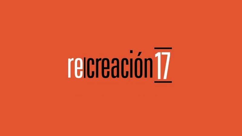 Recreación 17