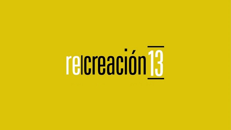 Recreación 13