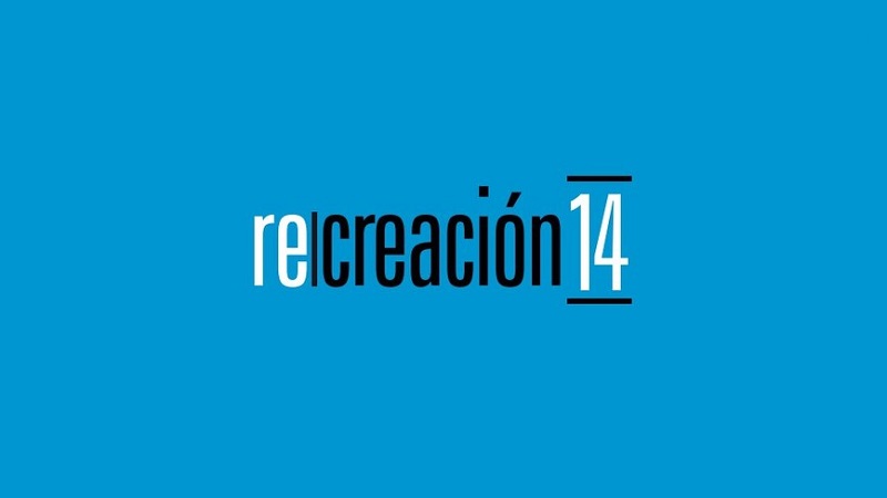 Recreación 14