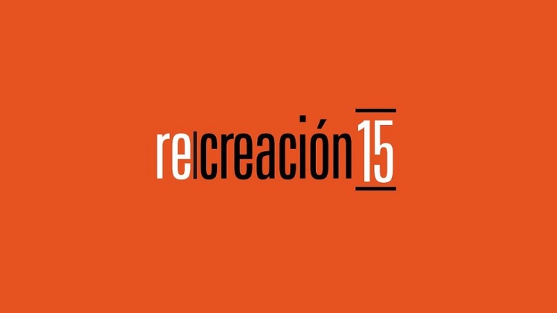 Recreación 15