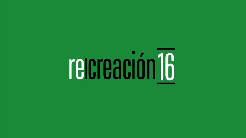 Recreación 16