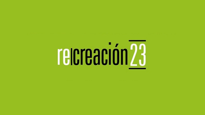 Recreación 23