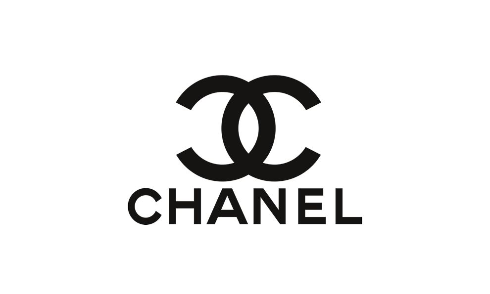 Logo Chanel 