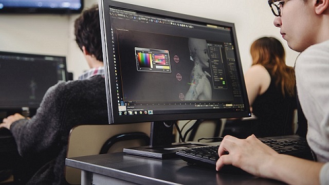 Introducción al diseño de videojuegos