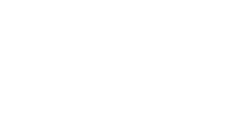 Selección oficial
