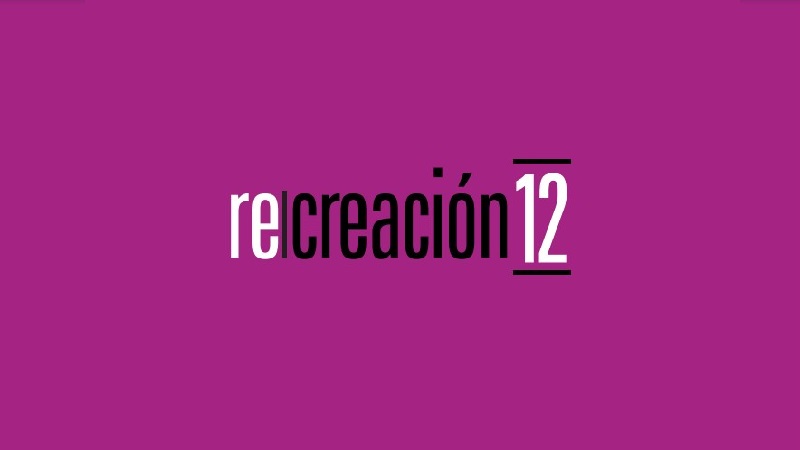 Recreación 12