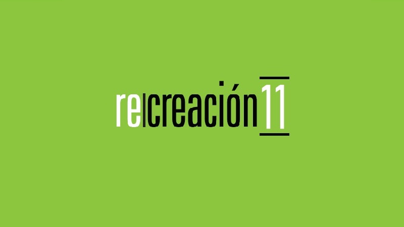 Recreación 11