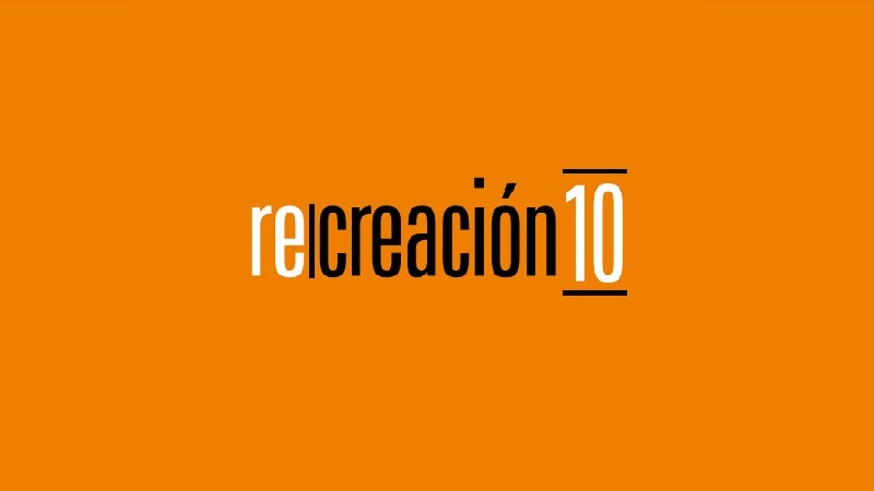 Recreación 10