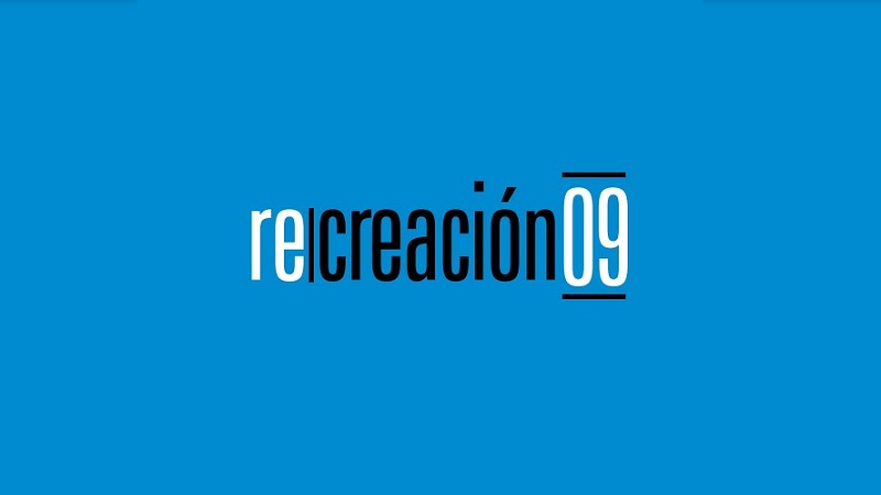 Recreación 09