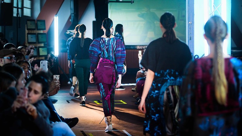 Brio Fashion Club