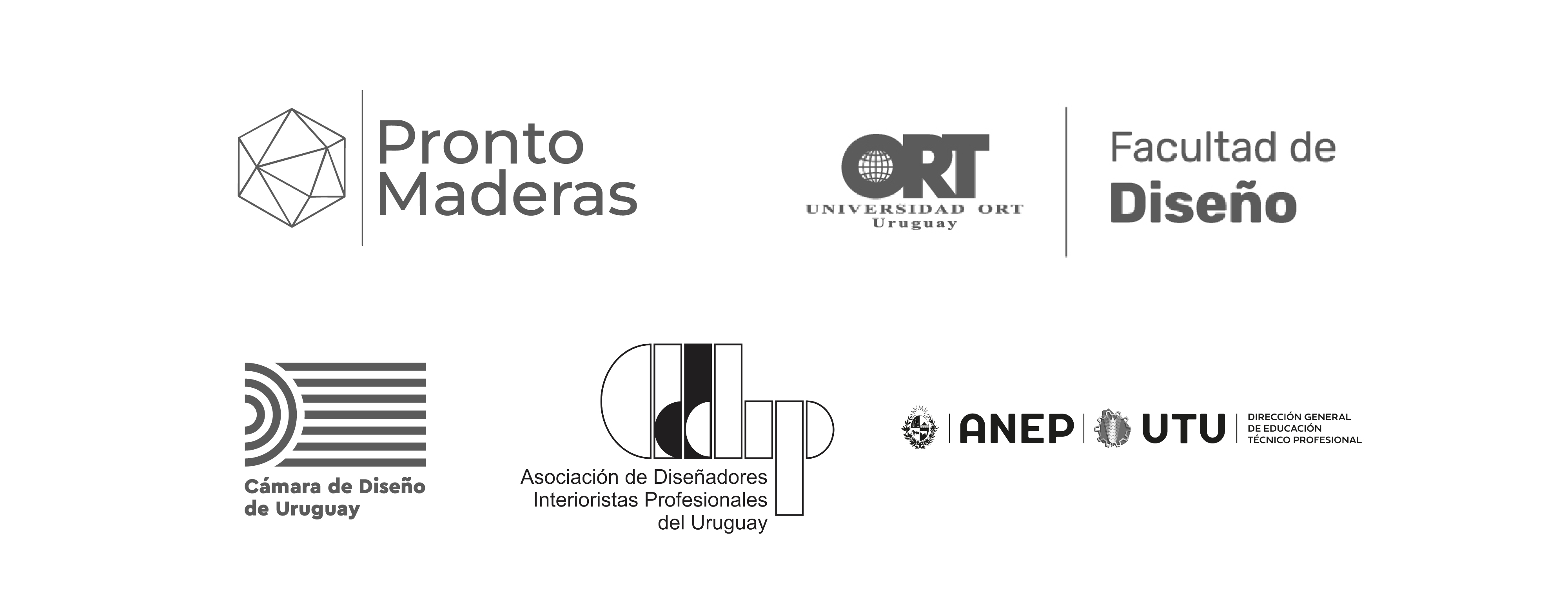 Sponsors