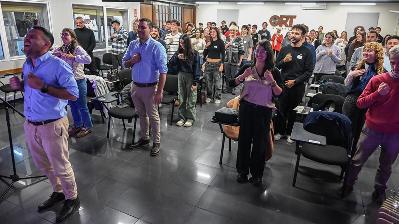 ¿Quiénes pueden participar?