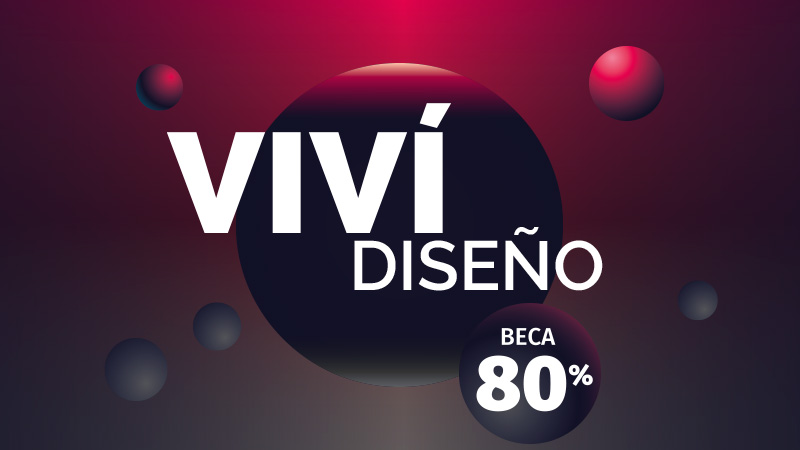 #VIVÍDISEÑO