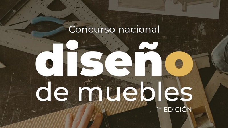*Imagen: cortesía de Sociedad Uruguaya*