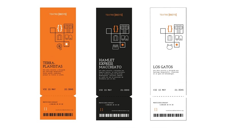 Carpeta Anual 4 Sofía Pereyra