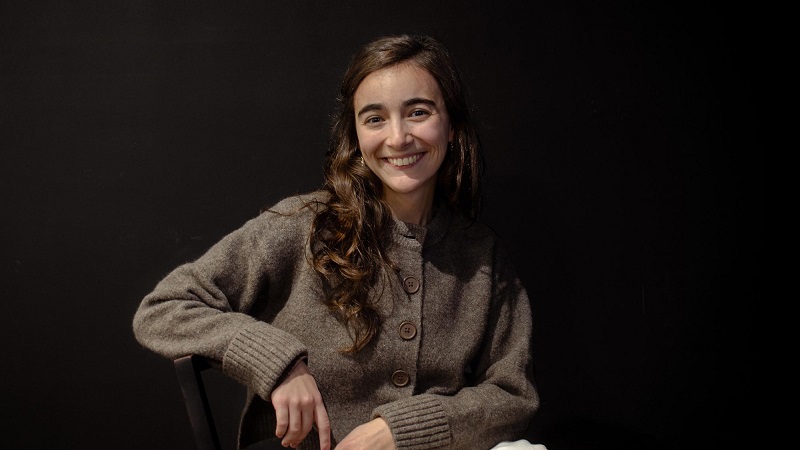 Celebrar el diseño industrial desde la curiosidad: la mirada de una graduada sobre la profesión