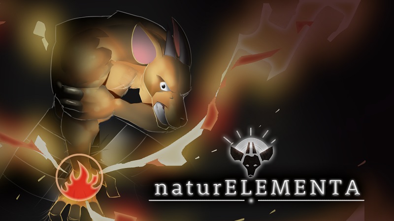 naturElementa