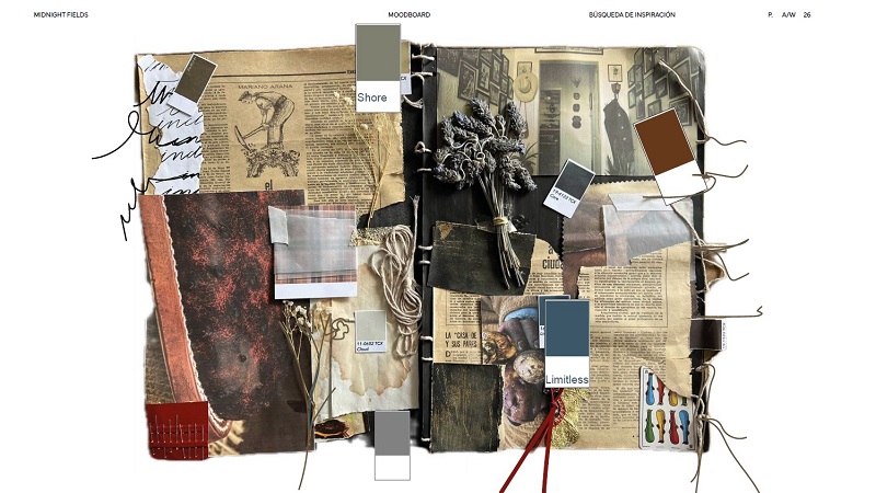 Julieta Machado Portfolio