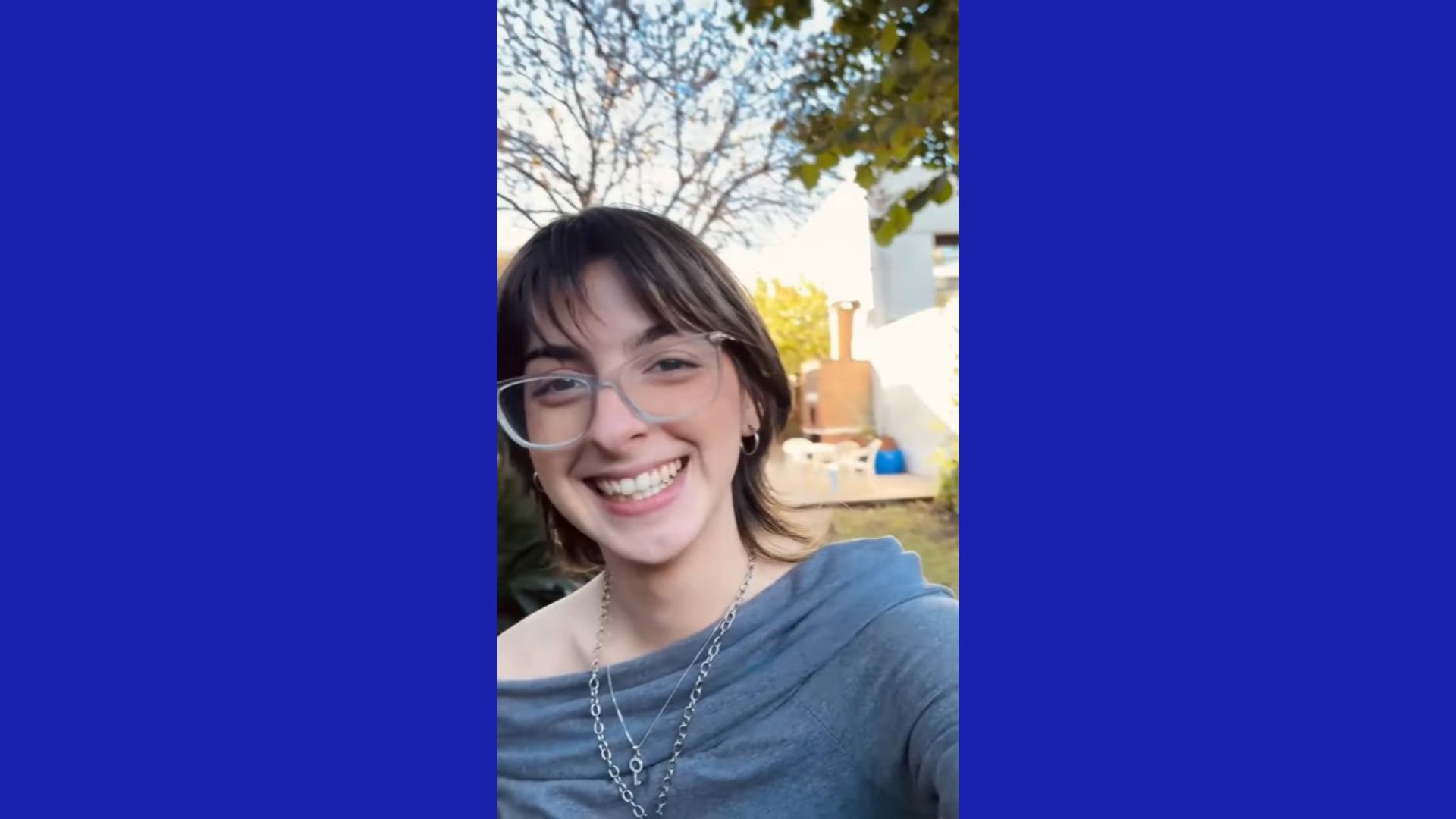 Formamos artistas para este milenio