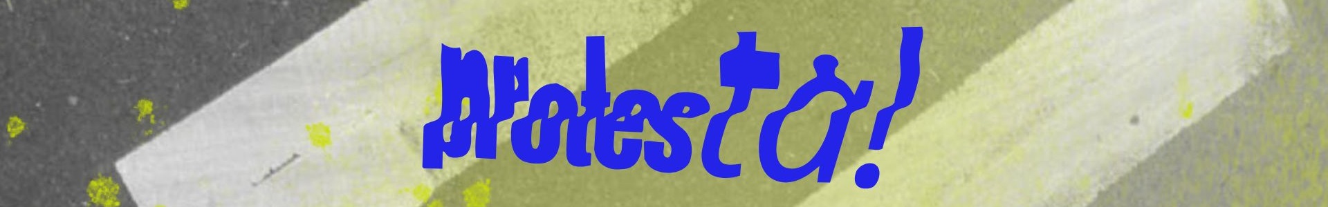 Portesta!