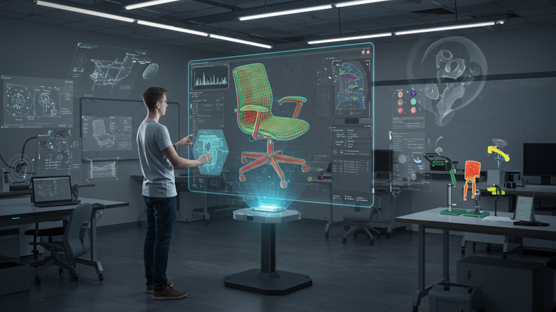 Autodesk inventor guia principiantes