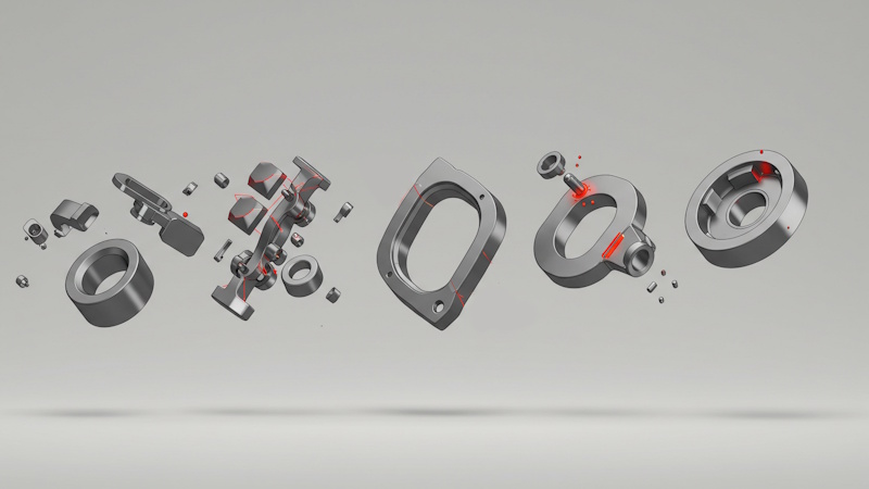 Autodesk inventor para principiantes